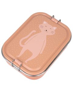 Lunch box Large