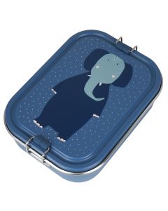Lunch box Large 