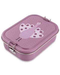 Lunch box Large