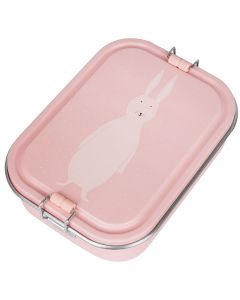 Lunch box Large 