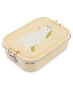 Lunch box Large