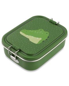 Lunch box Small