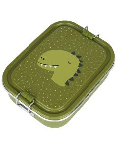 Lunch box Small 