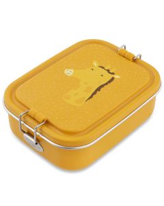 Lunch box Small