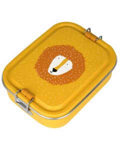 Lunch box Small 