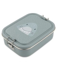 Lunch box Small