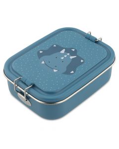 Lunch box Small