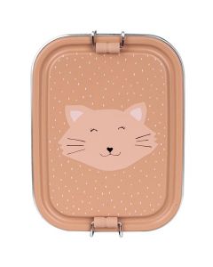 Lunch box Small