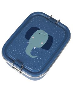 Lunch box Small 