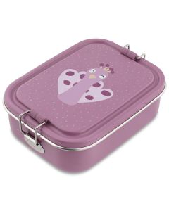 Lunch box Small