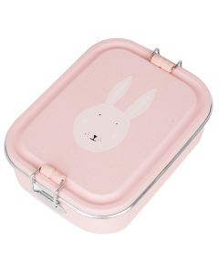 Lunch box Small 