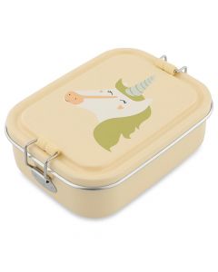 Lunch box Small