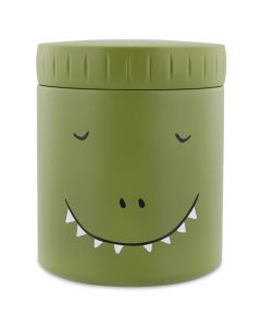 Isothermische lunchbox 350 ml