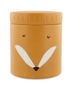Isothermische lunchbox 350 ml