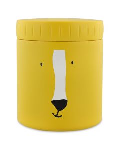 Isothermische lunchbox 350 ml