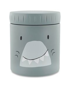 Isothermische lunchbox 350 ml