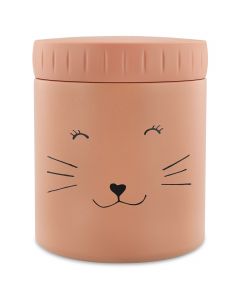 Isothermische lunchbox 350 ml