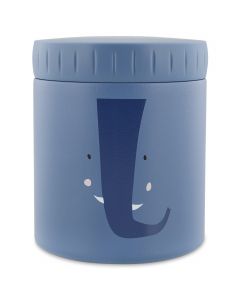 Isothermische lunchbox 350 ml