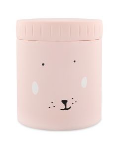 Isothermische lunchbox 350 ml