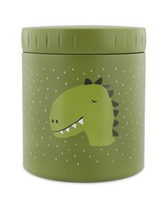 Isothermische lunchbox 500 ml