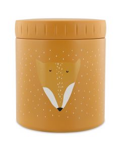 Isothermische lunchbox 500 ml