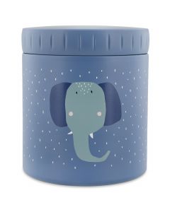 Isothermische lunchbox 500 ml