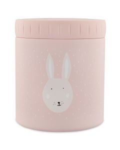 Isothermische lunchbox 500 ml