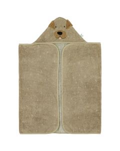Badcape 70 x 130 cm