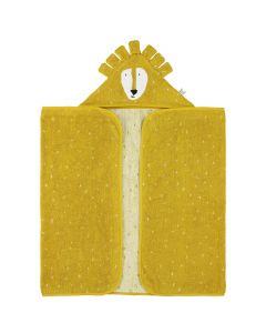 Badcape 70 x 130 cm