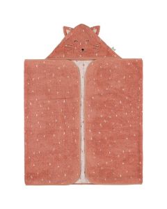 Badcape 70 x 130 cm