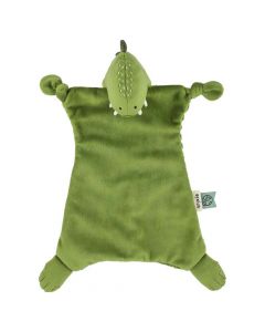 Knuffeldoekje