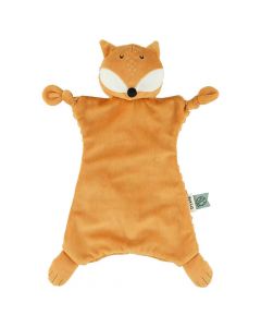 Knuffeldoekje