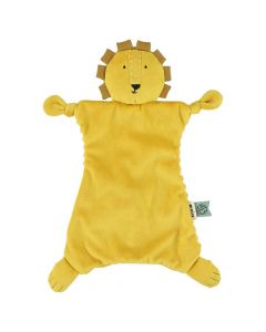 Knuffeldoekje
