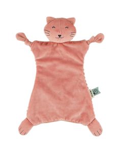 Knuffeldoekje