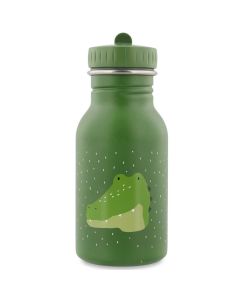 Drinkfles inox 350ml