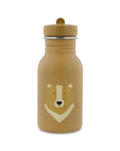 Drinkfles inox 350ml