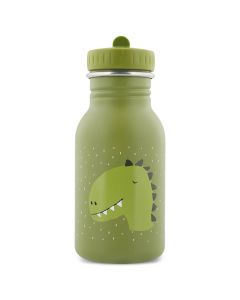 Drinkfles inox 350ml