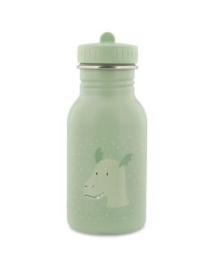 Drinkfles inox 350ml