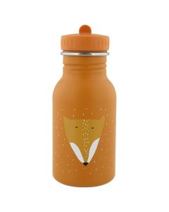 Drinkfles inox 350ml
