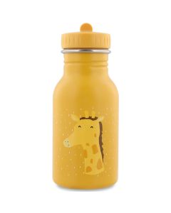 Drinkfles inox 350ml
