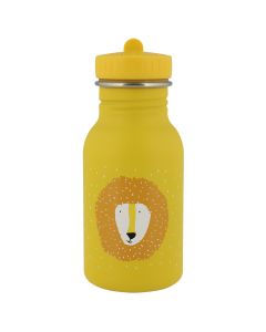 Drinkfles inox 350ml