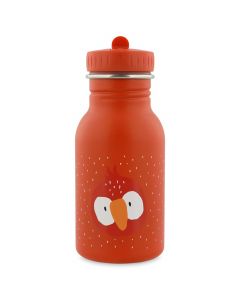 Drinkfles inox 350ml