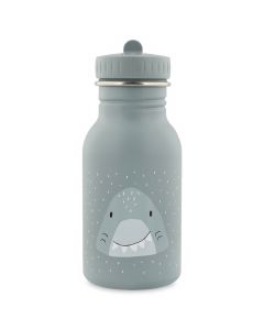 Drinkfles inox 350ml