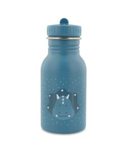 Drinkfles inox 350ml