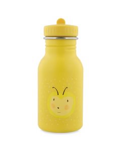 Drinkfles inox 350ml
