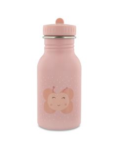Drinkfles inox 350ml