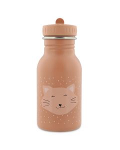 Drinkfles inox 350ml