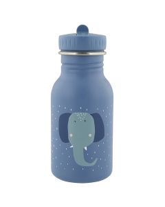 Drinkfles inox 350ml