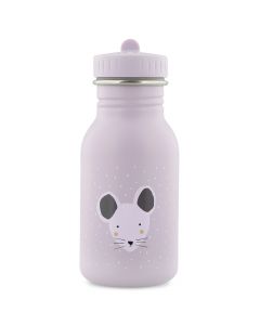 Drinkfles inox 350ml
