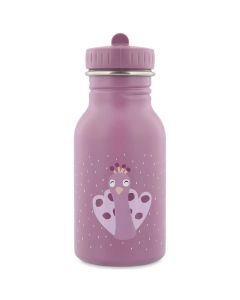 Drinkfles inox 350ml